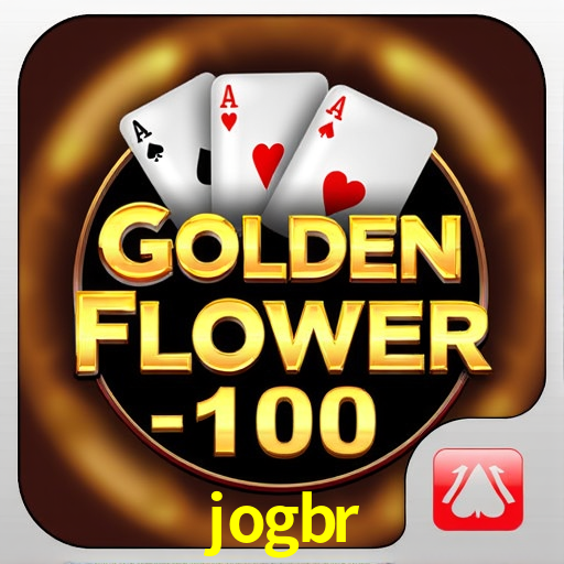 jogbr.games