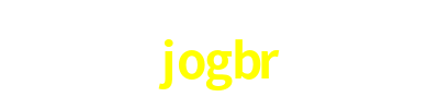 jogbr.games