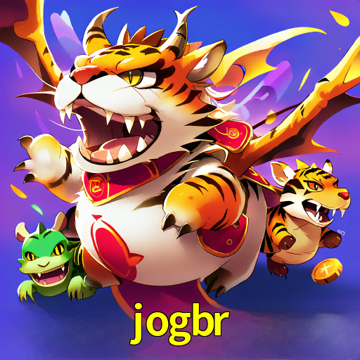 jogbr.games